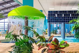 1501 S Ocean Blvd, Myrtle Beach, SC 29577 - Photo 26