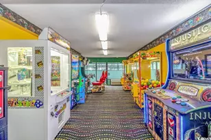 1501 S Ocean Blvd, Myrtle Beach, SC 29577 - Photo 22