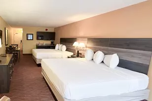 1501 S Ocean Blvd, Myrtle Beach, SC 29577 - Photo 8