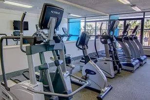 1501 S Ocean Blvd, Myrtle Beach, SC 29577 - Photo 20