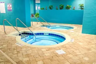 1501 S Ocean Blvd, Myrtle Beach, SC 29577 - Photo 24