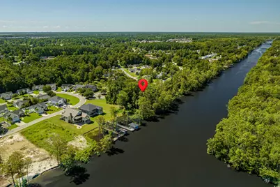 Tbd West Oak Circle Dr., Myrtle Beach, SC 29588 - Photo 8