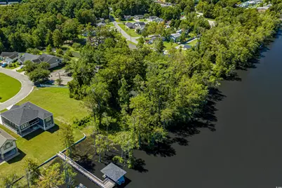 Tbd West Oak Circle Dr., Myrtle Beach, SC 29588 - Photo 2