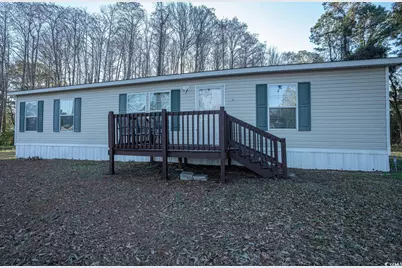 3821 Highway 1008, Little River, SC 29566 - Photo 4