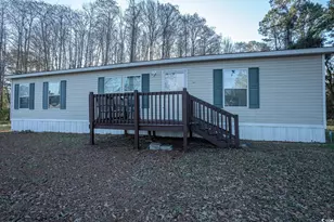 3821 Hwy 1008, Little River, SC 29566 - Photo 4