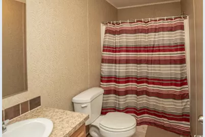 3821 Highway 1008, Little River, SC 29566 - Photo 22