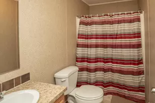 3821 Hwy 1008, Little River, SC 29566 - Photo 22