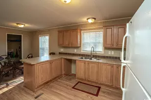 3821 Hwy 1008, Little River, SC 29566 - Photo 12