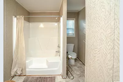 3821 Highway 1008, Little River, SC 29566 - Photo 18