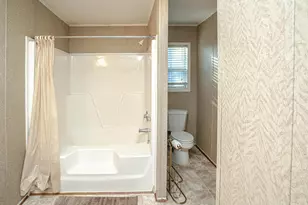 3821 Hwy 1008, Little River, SC 29566 - Photo 18