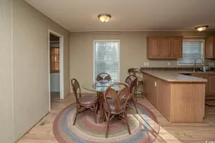 3821 Hwy 1008, Little River, SC 29566 - Photo 10