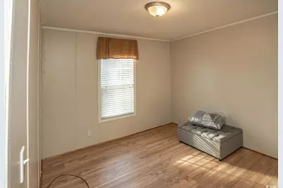 3821 Highway 1008, Little River, SC 29566 - Photo 20