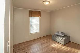 3821 Hwy 1008, Little River, SC 29566 - Photo 20