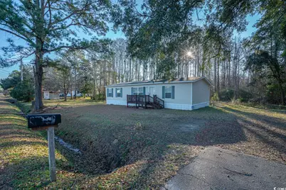 3821 Highway 1008, Little River, SC 29566 - Photo 2