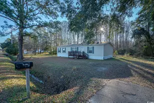 3821 Hwy 1008, Little River, SC 29566 - Photo 2
