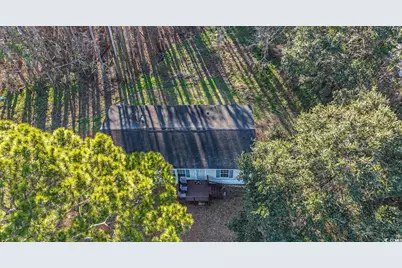 3821 Highway 1008, Little River, SC 29566 - Photo 6
