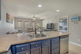 5905 S Kings Hwy, Myrtle Beach, SC 29575 - Photo 14