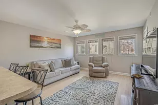 5905 S Kings Hwy, Myrtle Beach, SC 29575 - Photo 6