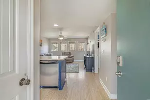 5905 S Kings Hwy, Myrtle Beach, SC 29575 - Photo 4