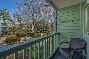 5905 S Kings Hwy, Myrtle Beach, SC 29575 - Photo 2