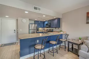 5905 S Kings Hwy, Myrtle Beach, SC 29575 - Photo 10