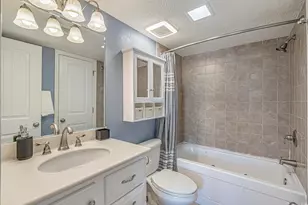 5905 S Kings Hwy, Myrtle Beach, SC 29575 - Photo 18