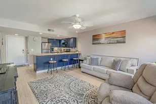 5905 S Kings Hwy, Myrtle Beach, SC 29575 - Photo 8