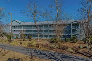 5905 S Kings Hwy, Myrtle Beach, SC 29575 - Photo 1