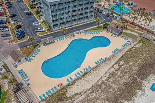 5905 S Kings Hwy, Myrtle Beach, SC 29575 - Photo 24