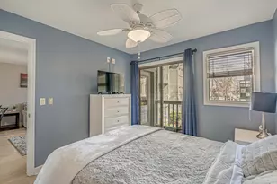 5905 S Kings Hwy, Myrtle Beach, SC 29575 - Photo 16