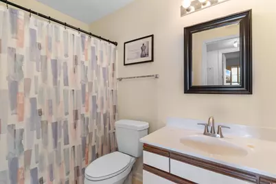8650 Southbridge Dr. #A, Surfside Beach, SC 29575 - Photo 14