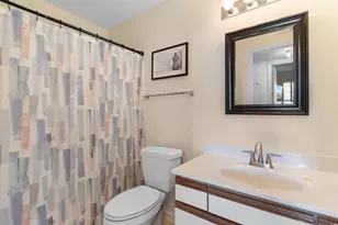 8650 Southbridge Dr, Surfside Beach, SC 29575 - Photo 14