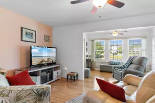 8650 Southbridge Dr, Surfside Beach, SC 29575 - Photo 8