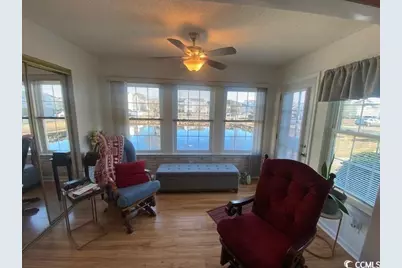 8650 Southbridge Dr. #A, Myrtle Beach, SC 29575 - Photo 6