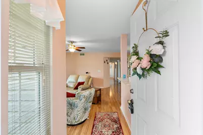8650 Southbridge Dr. #A, Surfside Beach, SC 29575 - Photo 2