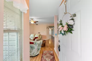 8650 Southbridge Dr, Surfside Beach, SC 29575 - Photo 2