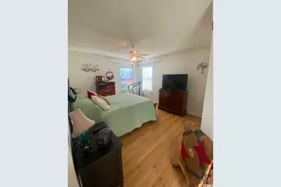 8650 Southbridge Dr. #A, Myrtle Beach, SC 29575 - Photo 8