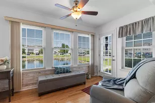 8650 Southbridge Dr, Surfside Beach, SC 29575 - Photo 10