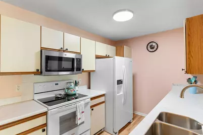 8650 Southbridge Dr. #A, Surfside Beach, SC 29575 - Photo 4