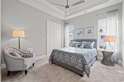 9387 Venezia Circle, Myrtle Beach, SC 29579 - Photo 10