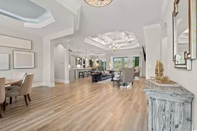 9387 Venezia Circle, Myrtle Beach, SC 29579 - Photo 2