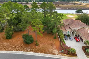 9387 Venezia Cir, Myrtle Beach, SC 29579 - Photo 14