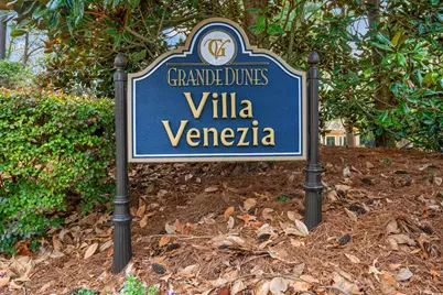 9387 Venezia Circle, Myrtle Beach, SC 29579 - Photo 22