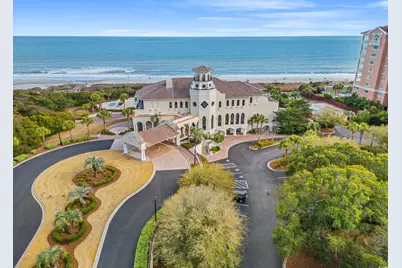 9387 Venezia Circle, Myrtle Beach, SC 29579 - Photo 20