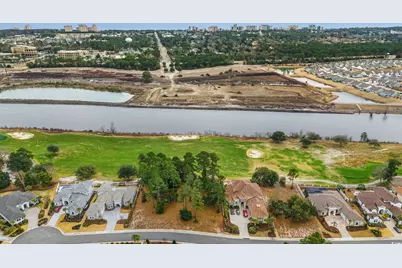 9387 Venezia Circle, Myrtle Beach, SC 29579 - Photo 16