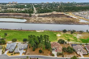 9387 Venezia Cir, Myrtle Beach, SC 29579 - Photo 16