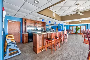 2701 S Ocean Blvd, North Myrtle Beach, SC 29582 - Photo 28