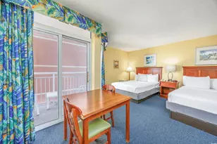 2701 S Ocean Blvd, North Myrtle Beach, SC 29582 - Photo 8