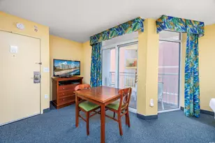 2701 S Ocean Blvd, North Myrtle Beach, SC 29582 - Photo 4