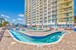 2701 S Ocean Blvd, North Myrtle Beach, SC 29582 - Photo 16